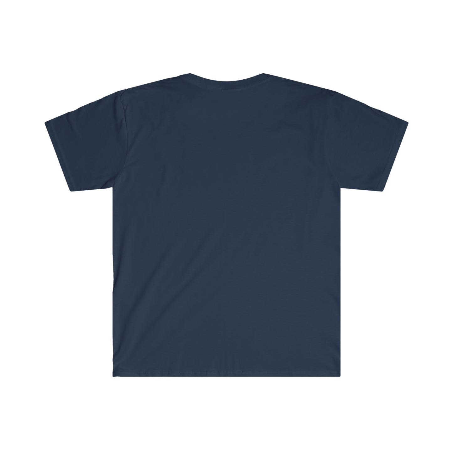 Basics Logo T-Shirt
